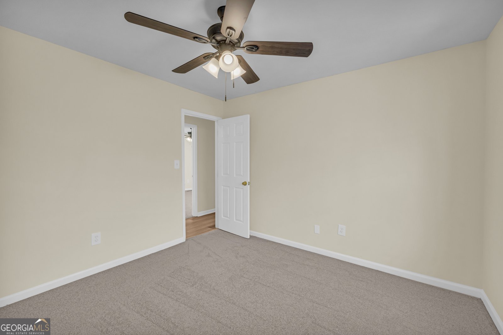 145 Phinizy Lane Athens - 43