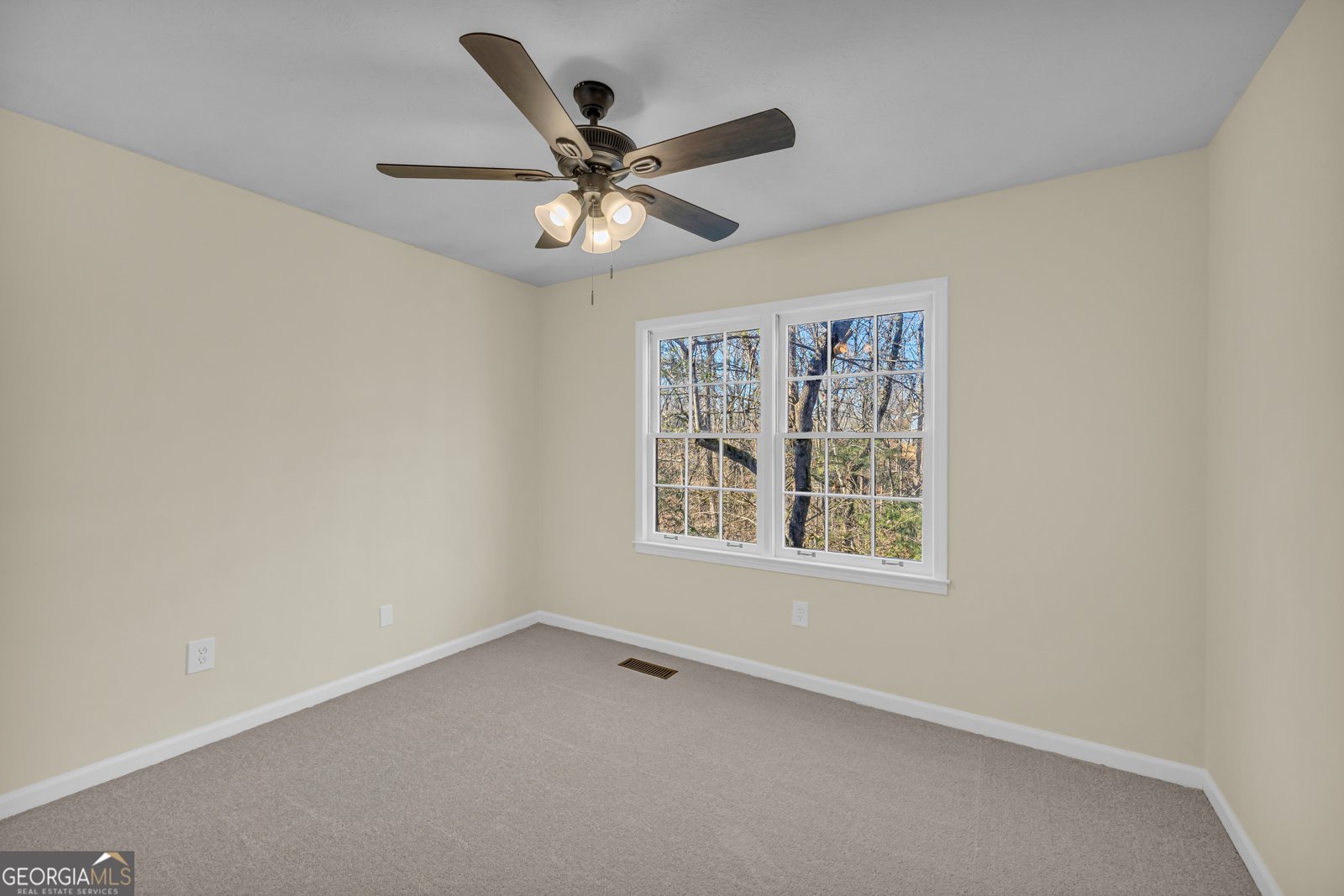 145 Phinizy Lane Athens - 44