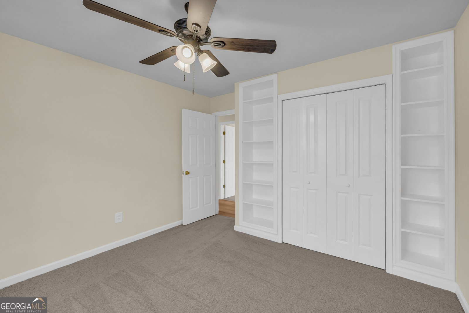 145 Phinizy Lane Athens - 45