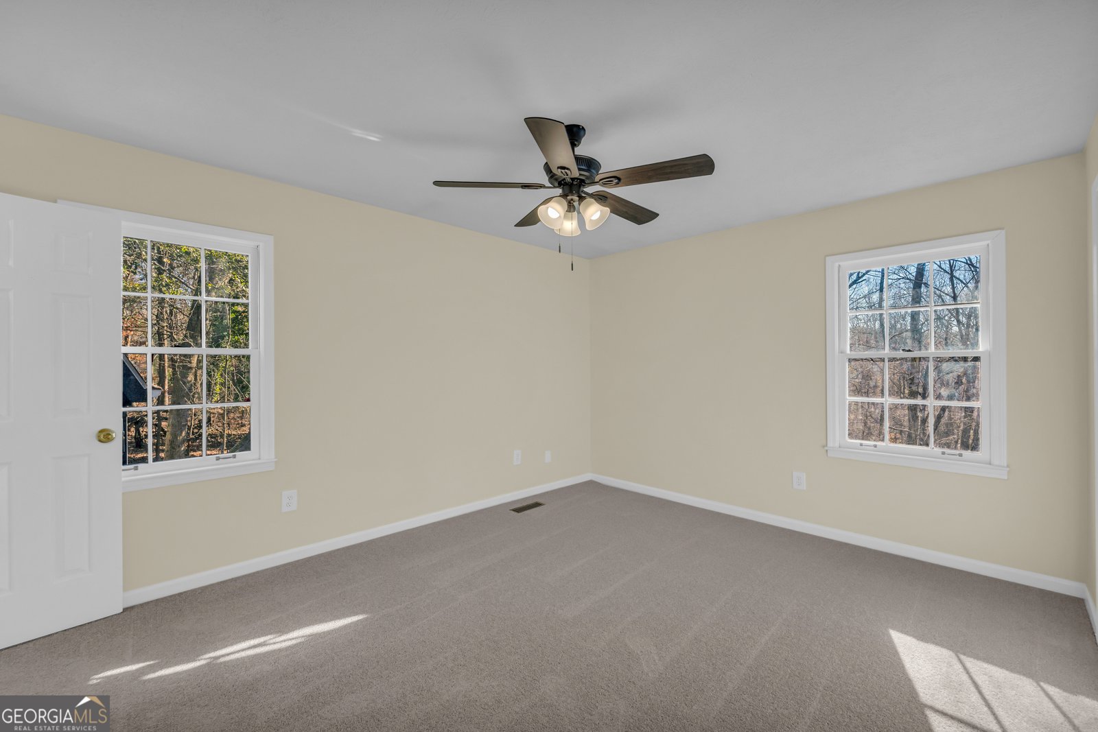 145 Phinizy Lane Athens - 46