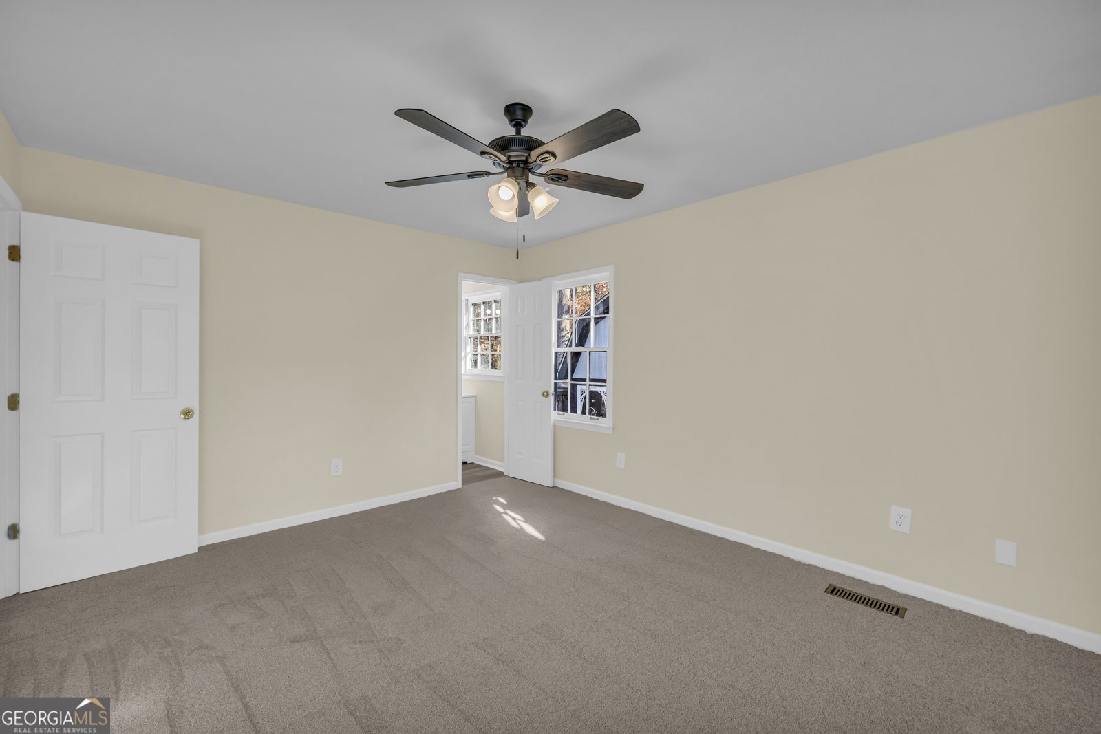 145 Phinizy Lane Athens - 47