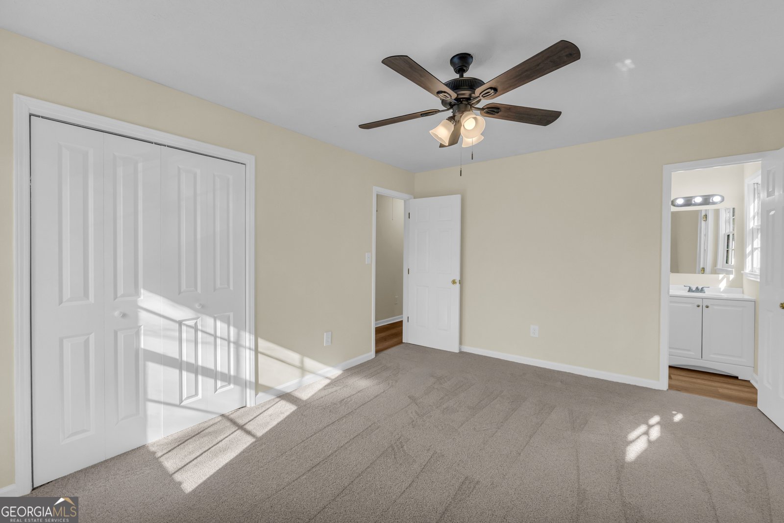 145 Phinizy Lane Athens - 48