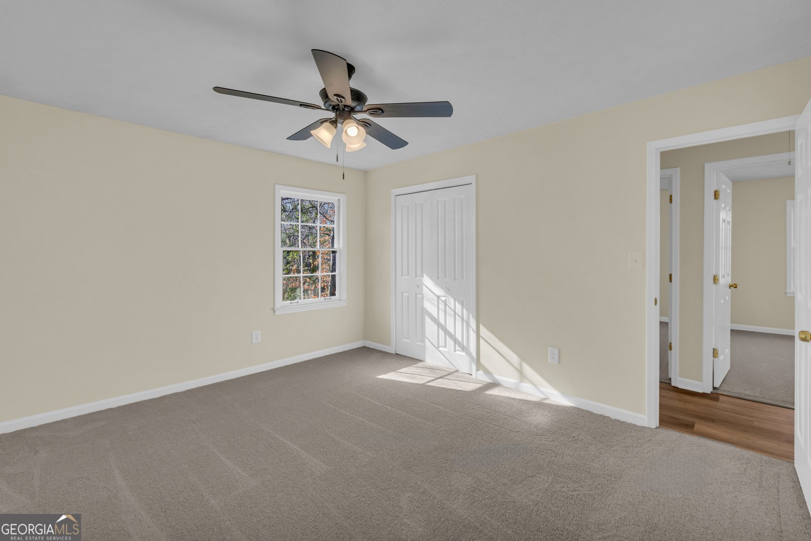 145 Phinizy Lane Athens - 49