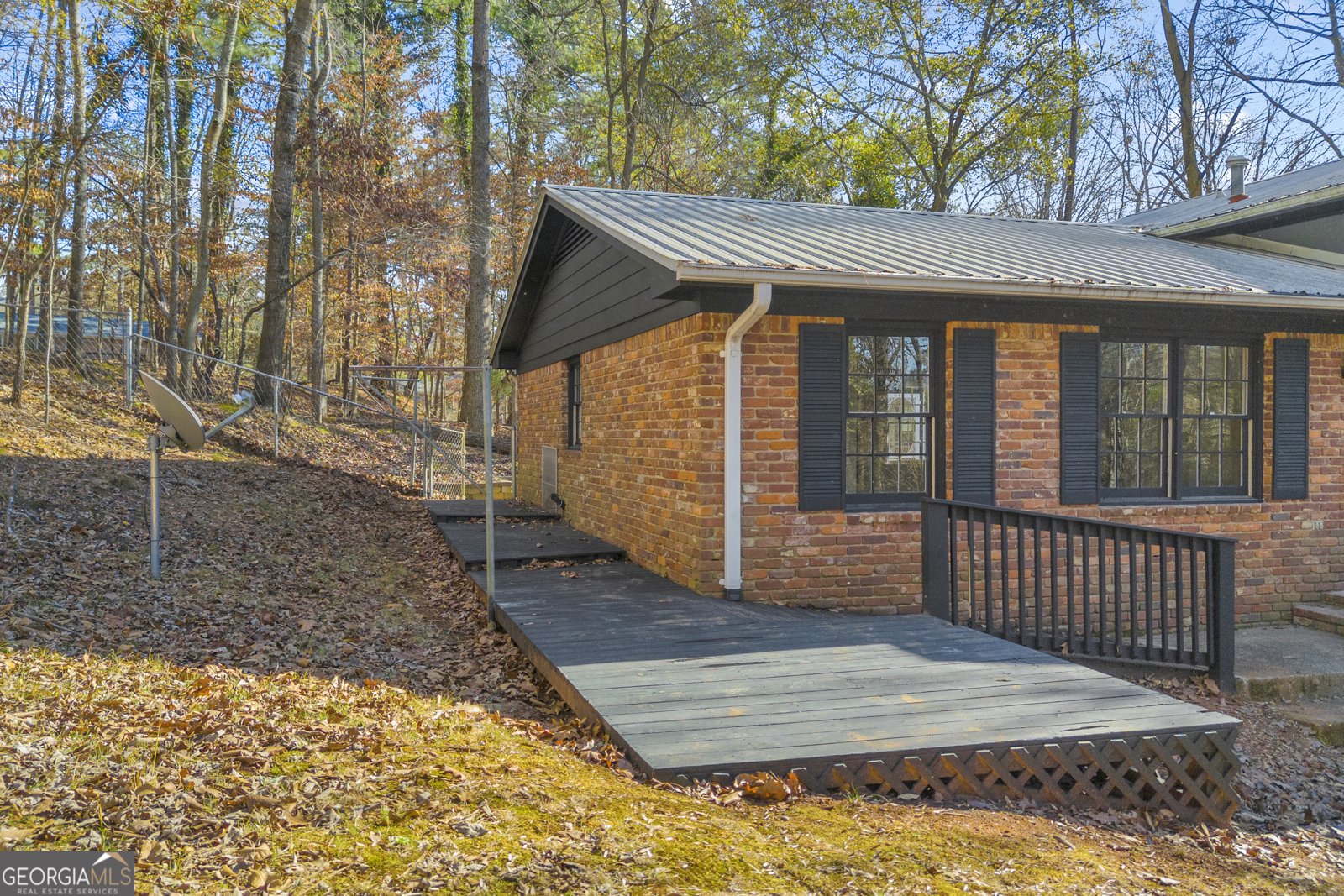 145 Phinizy Lane Athens - 5