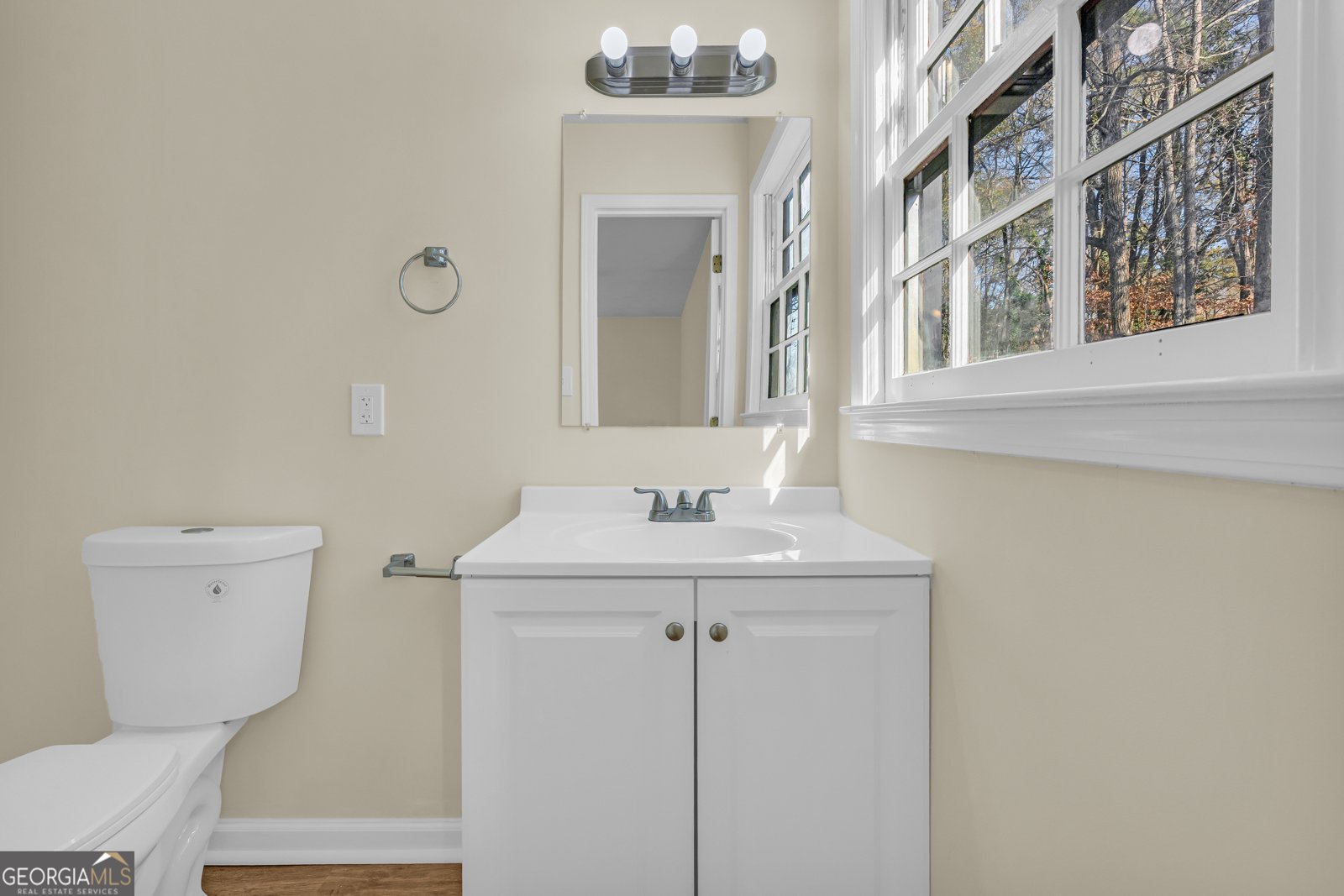 145 Phinizy Lane Athens - 50