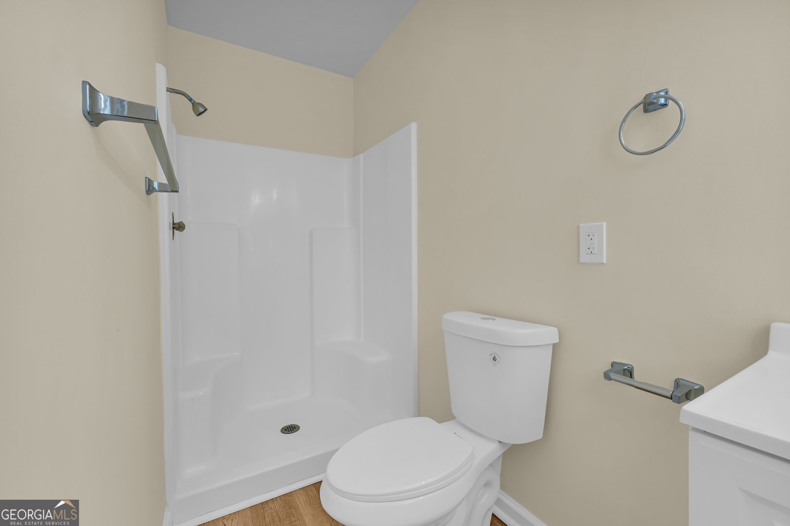 145 Phinizy Lane Athens - 51