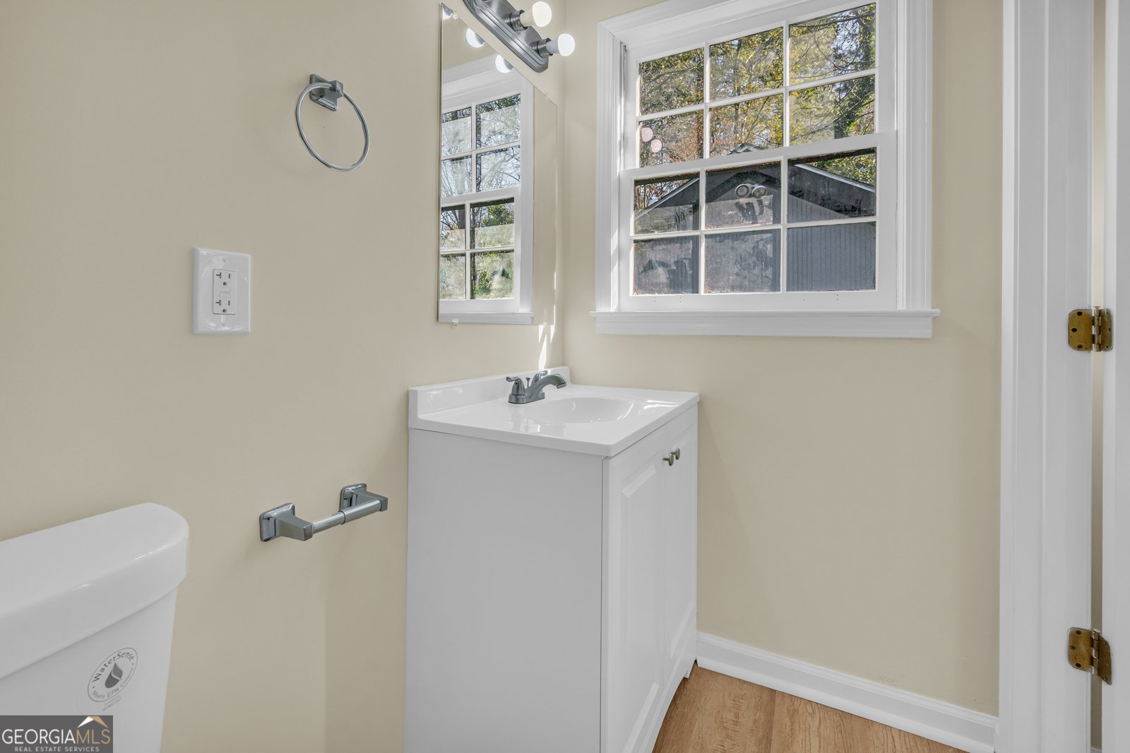 145 Phinizy Lane Athens - 52