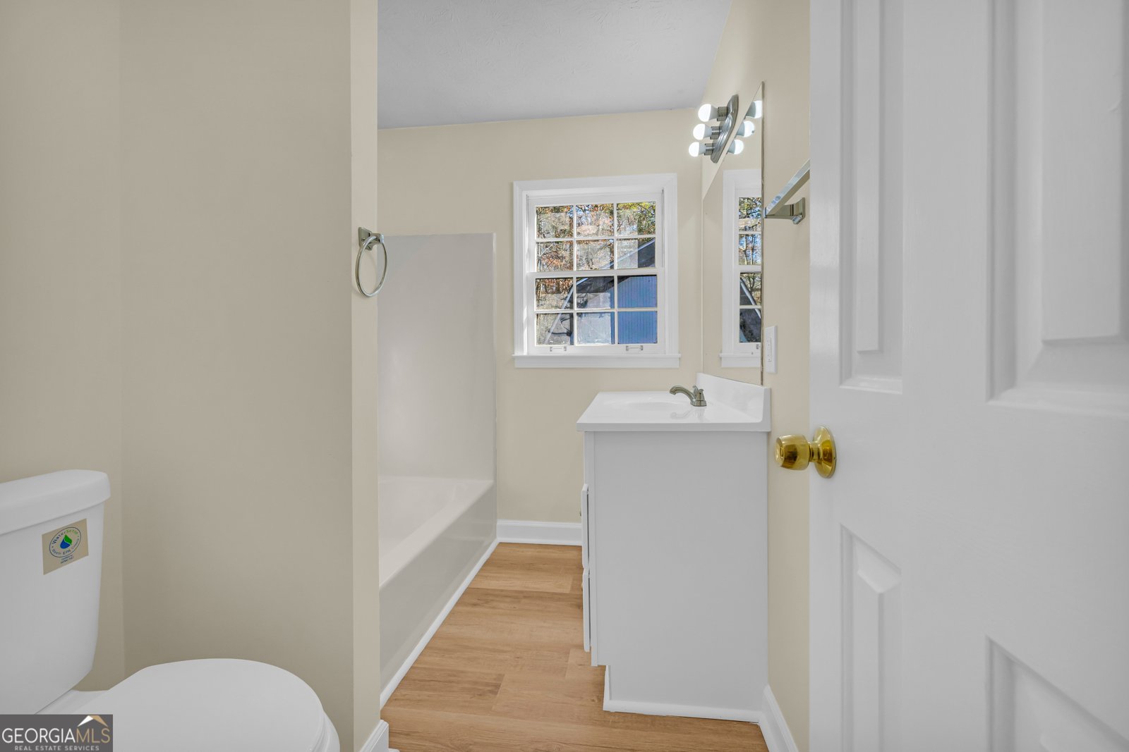 145 Phinizy Lane Athens - 53