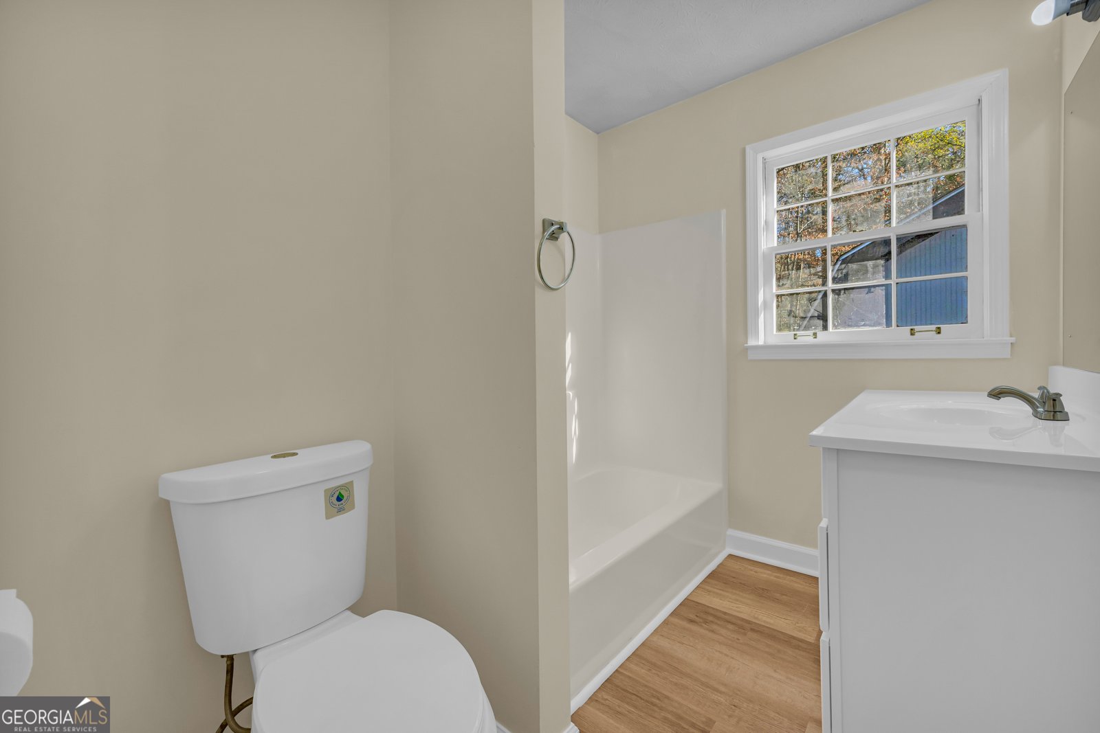 145 Phinizy Lane Athens - 54