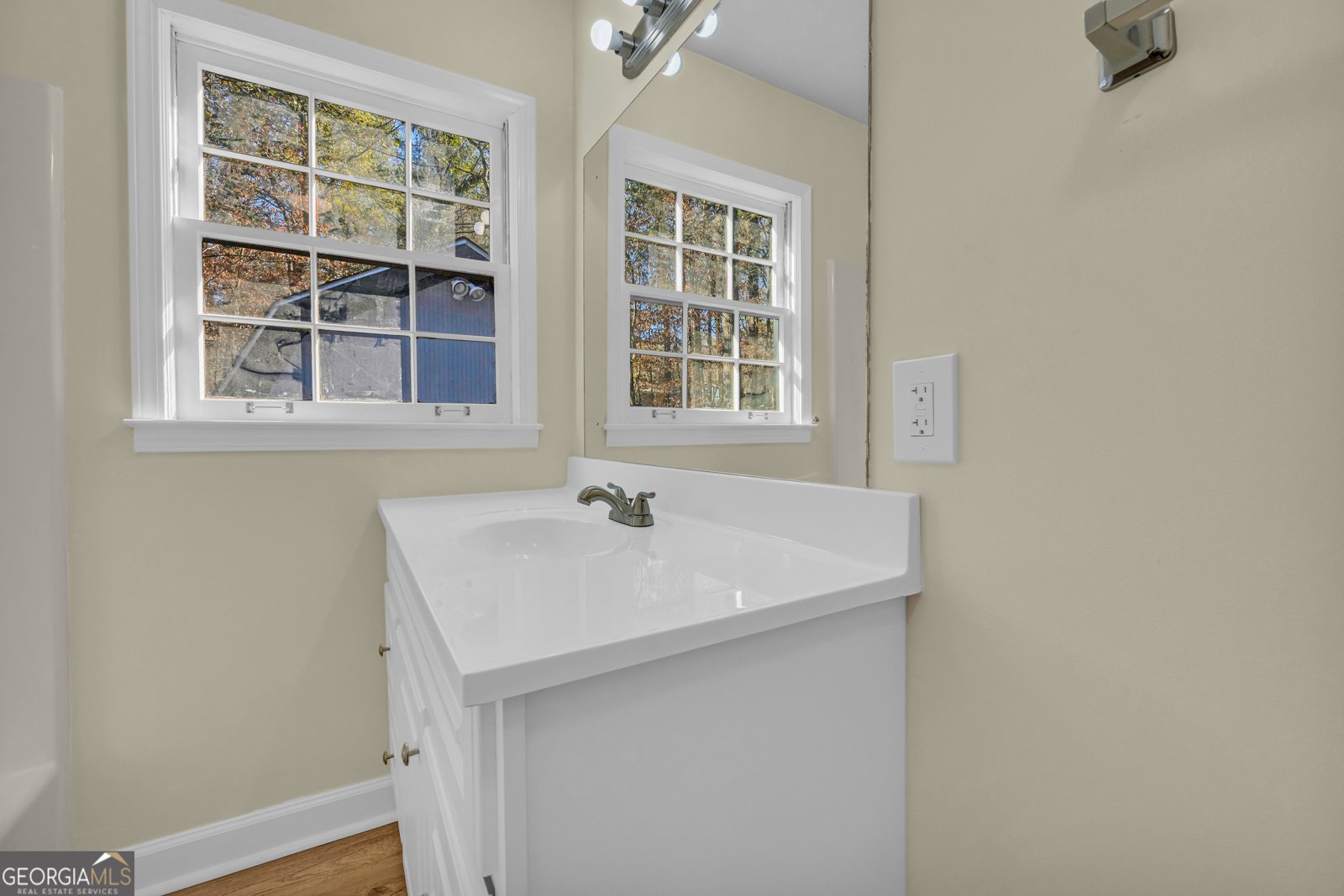 145 Phinizy Lane Athens - 55