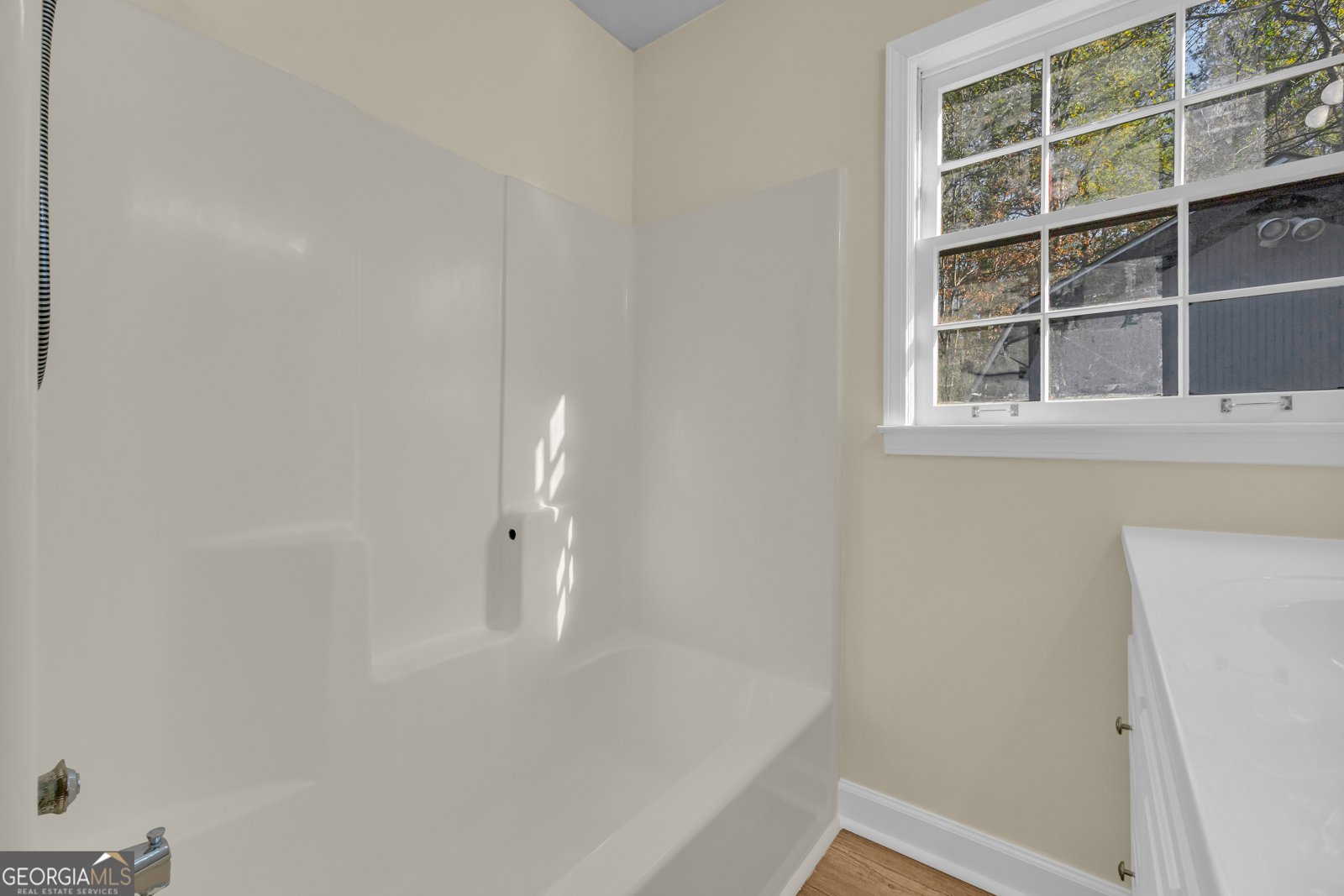 145 Phinizy Lane Athens - 56