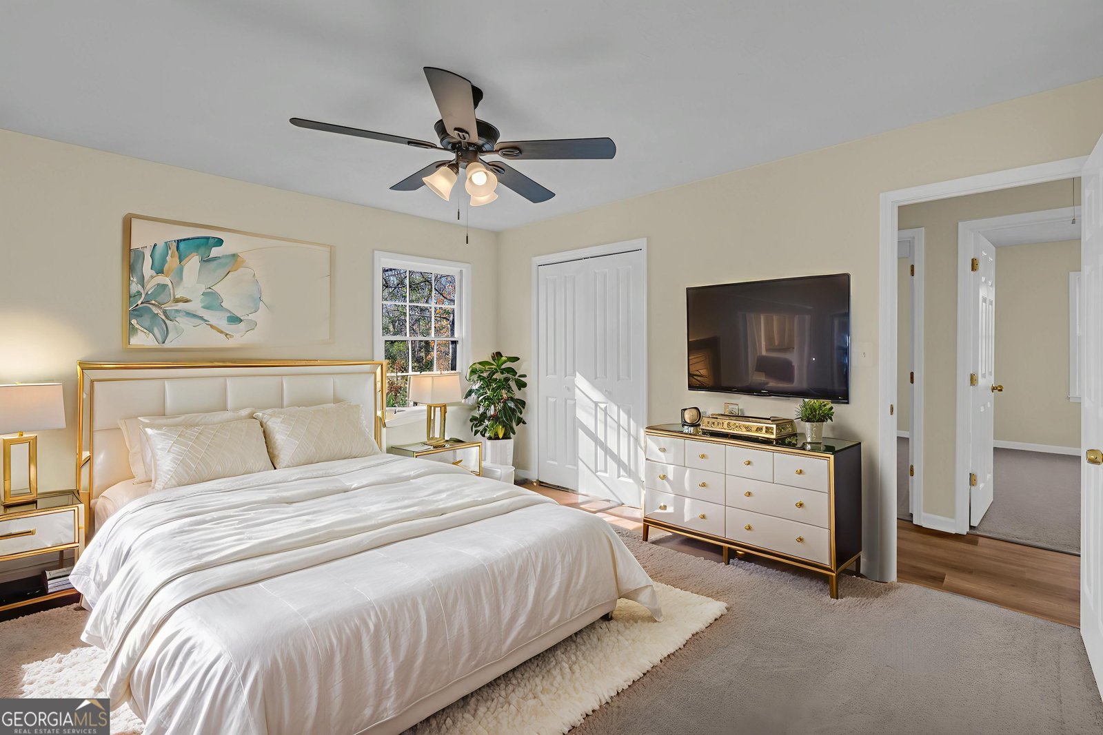 145 Phinizy Lane Athens - 58