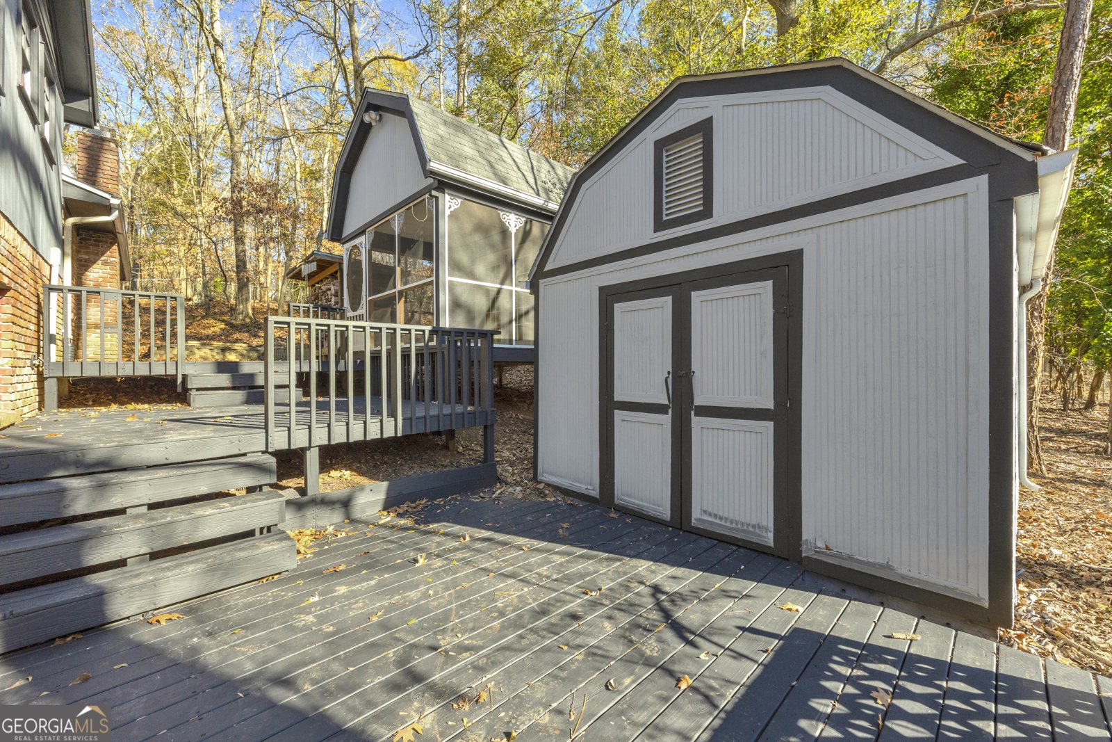 145 Phinizy Lane Athens - 8