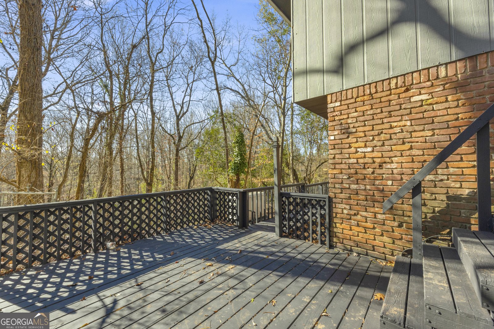 145 Phinizy Lane Athens - 9