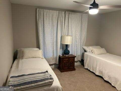 124 Angler Lane St. Marys - 10