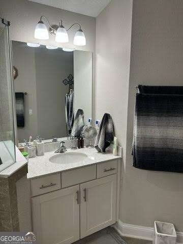 124 Angler Lane St. Marys - 11