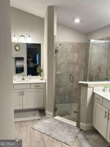 124 Angler Lane St. Marys - 12