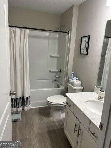 124 Angler Lane St. Marys - 13