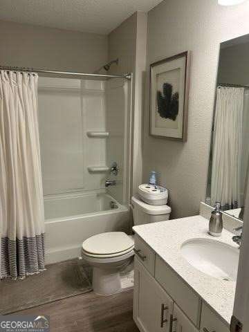 124 Angler Lane St. Marys - 14