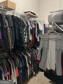 124 Angler Lane St. Marys - 15