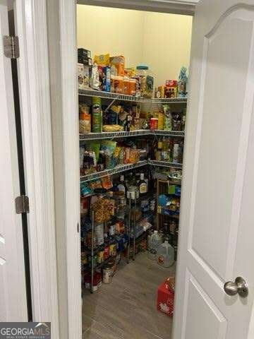 124 Angler Lane St. Marys - 16