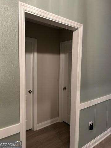 124 Angler Lane St. Marys - 17