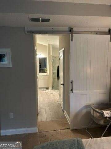 124 Angler Lane St. Marys - 18