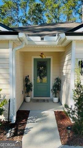 124 Angler Lane St. Marys - 19