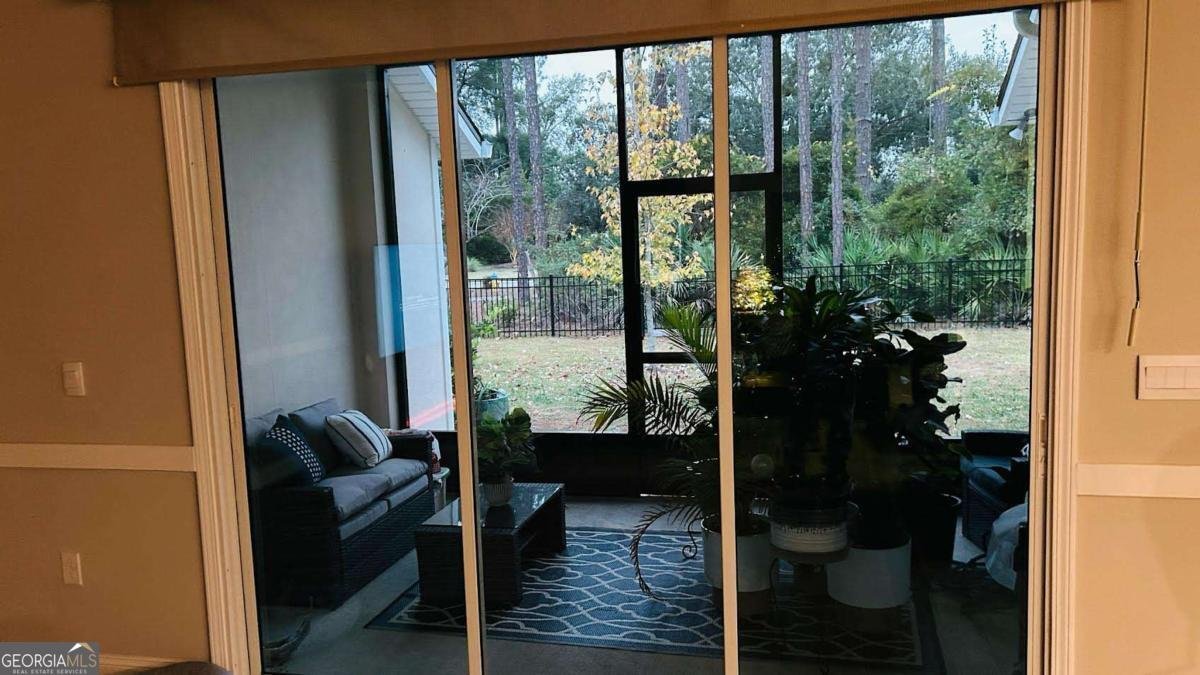 124 Angler Lane St. Marys - 21