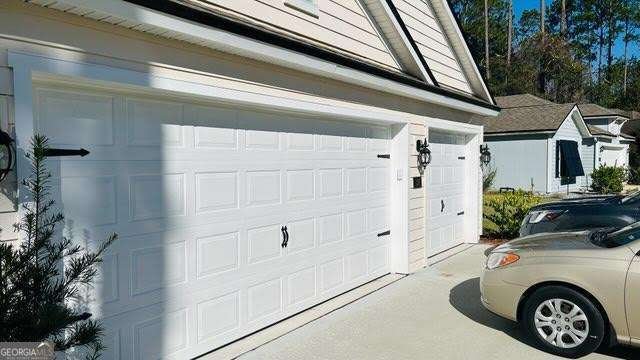 124 Angler Lane St. Marys - 22