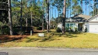 124 Angler Lane St. Marys - 23