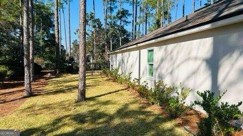 124 Angler Lane St. Marys - 25