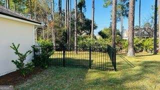 124 Angler Lane St. Marys - 26