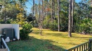 124 Angler Lane St. Marys - 28