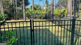 124 Angler Lane St. Marys - 29