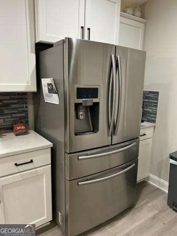 124 Angler Lane St. Marys - 3