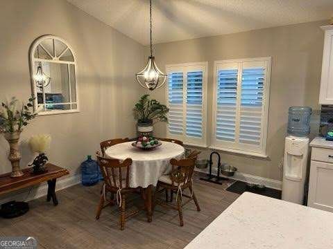 124 Angler Lane St. Marys - 4