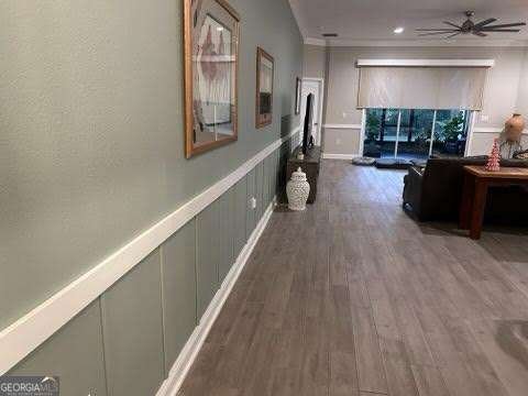 124 Angler Lane St. Marys - 6