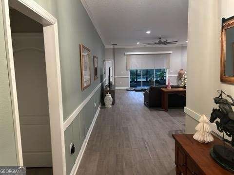 124 Angler Lane St. Marys - 7