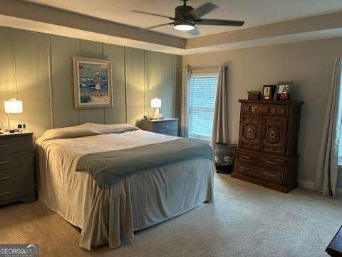 124 Angler Lane St. Marys - 8