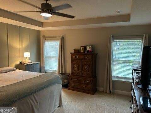 124 Angler Lane St. Marys - 9