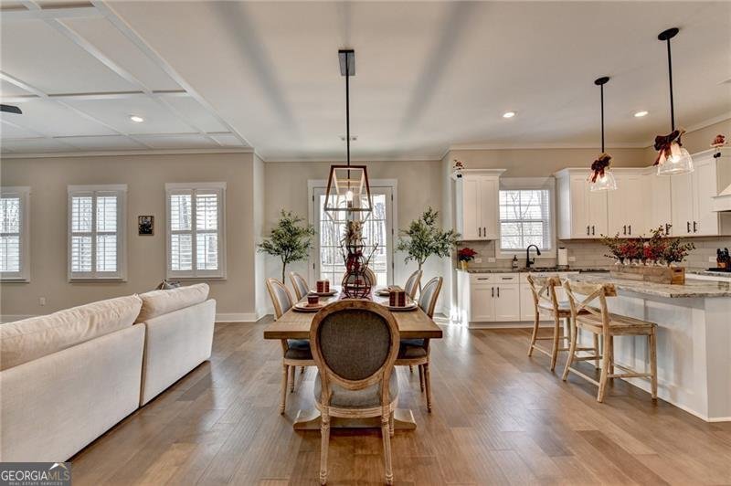 165 Birmingham Road Ball Ground - 18