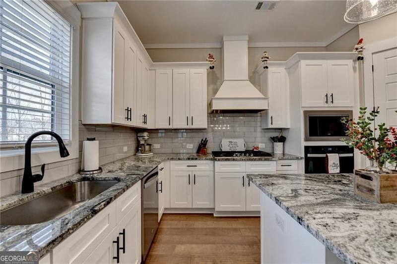 165 Birmingham Road Ball Ground - 22