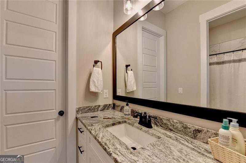 165 Birmingham Road Ball Ground - 28