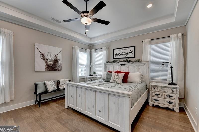 165 Birmingham Road Ball Ground - 29