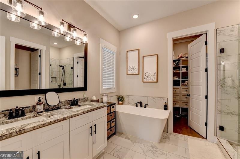 165 Birmingham Road Ball Ground - 31