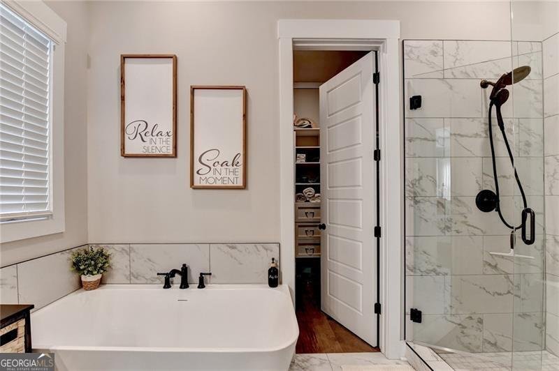 165 Birmingham Road Ball Ground - 32