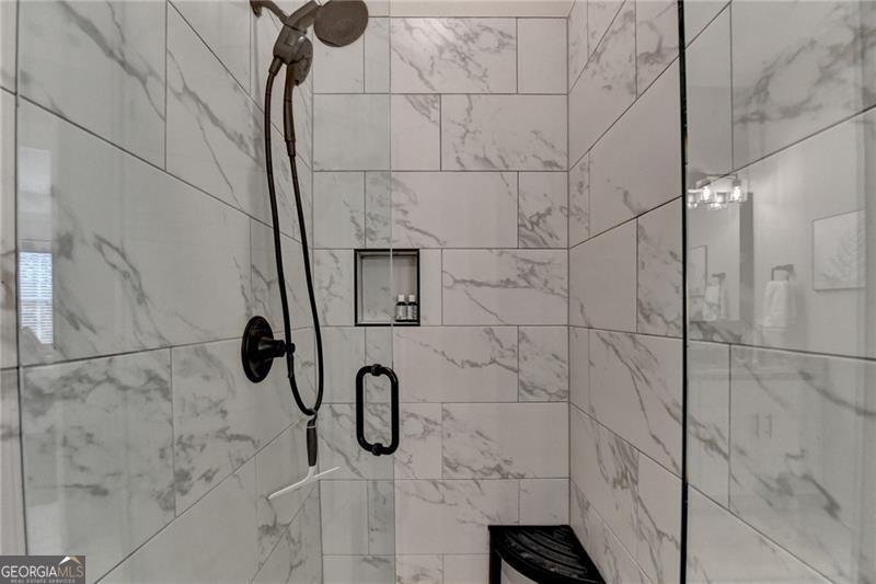 165 Birmingham Road Ball Ground - 33