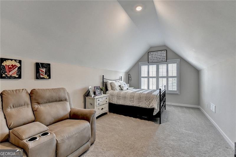 165 Birmingham Road Ball Ground - 34