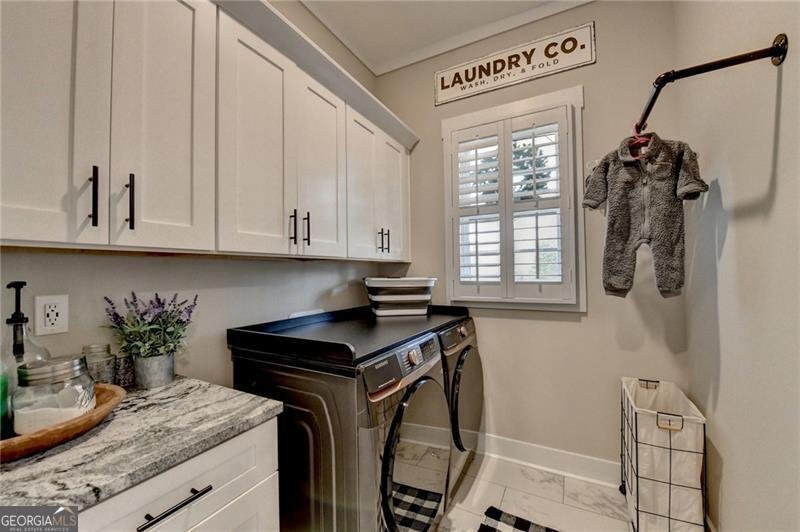 165 Birmingham Road Ball Ground - 36